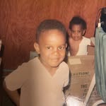 Stanley Jackson - @stanley.jackson.5074 - Instagram