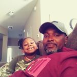 Stanley Jackson - @stanleyjackson9267 - Instagram