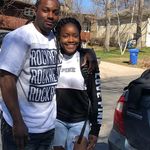 Stanley Jackson - @stanley.jackson.3152130 - Instagram