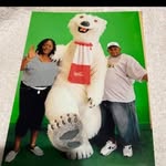 Stanley Jackson - @guapomcm - Instagram