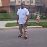 Stanley Jackson - @stanleyjackson171 - Instagram