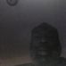 Stanley Jackson - Facebook