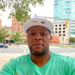 Stanley Jackson - @stanleyjackson726 - Instagram