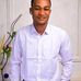Stanley Jackson - Facebook