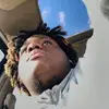 Stanley Jackson - @stanleyjackson - TikTok
