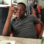 Stanley Jackson - @stanleyjackson81 - Instagram