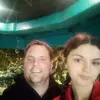 Stanley Jackson - @stanley.jackson00 - TikTok
