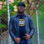 Stanley Jackson - @stanleyjackson179 - Instagram