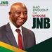 Stanley Jackson - Facebook