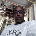 Stanley Jackson - @stanley.jackson.716533 - Instagram