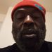 Stanley Jackson - Facebook