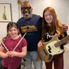Stanley Jackson - @stanley.jackson91 - TikTok