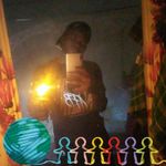 Stanley Jackson - @stanley.jackson.146612 - Instagram