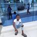 Stanley Jackson - Facebook