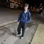 Stanley Jackson - @stanleyjackson_01_ - Instagram