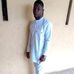 Stanley Jackson - Facebook