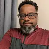 Stanley Jackson - @stanleyjackson1 - TikTok