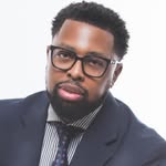 Stanley Jackson, Esq. - @stanthelawyer - Instagram