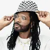 Stanley Jacksons - @stanleyjacksonsai - TikTok