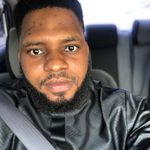 Stanley Mamah - @stanley_jackson - Instagram