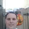 stanleyjackson369 - @stanley.jackson49 - TikTok