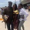 stanleyjackson445 - @stanleyjackson445 - TikTok