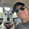 Stanley’s Dad - @stanleyjackson23 - TikTok