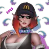 Janzy stanley's - @jnzymlbb_ - TikTok