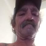 Stanley Jantz - @stanleyjantz - Instagram