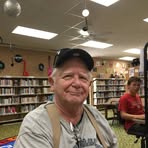 Stanley Jantz - Facebook