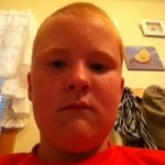Jarrett - @stanleyjarrett - Instagram