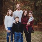 Jarrett Stanley - @jarrett.stanley.9 - Instagram