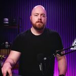 Jarrett Stanley - @iamjarrettstanley - Instagram
