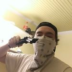 Jarrett Stanley - @jarrett.stanley - Instagram