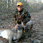 Jarrett stanley - @jarrett_stanley123 - Instagram