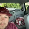Jarrett Stanley - @jarrett.stanley - TikTok