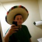 @jarrettstanley01 - Instagram