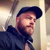 jarrettstanley443 - @jarrettstanley443 - TikTok
