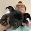 jarrettstanley853 - @jarrettstanley853 - TikTok