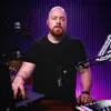 JarrettStanley - @thejarrettstanley - TikTok