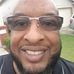 Stan Jarrett - Facebook