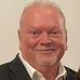 Stanley Jarrett - Facebook
