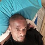 Stanley Jarrett - @stanleyjarrett43 - Instagram