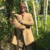 Stanley Jarrett - Facebook