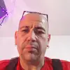 stanleyjarrett13 - @stanleyjarrett13 - TikTok