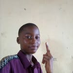 Itz Frosh Junior - @stanley.jay.144 - Instagram