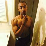 jamall gunter - @stanley_jay_ - Instagram