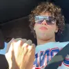 jay - @jayy.stanley - TikTok