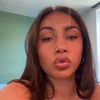 jaya stanley - @jayastanley - TikTok