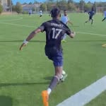 Stanley - @stanleyjay_ - Instagram